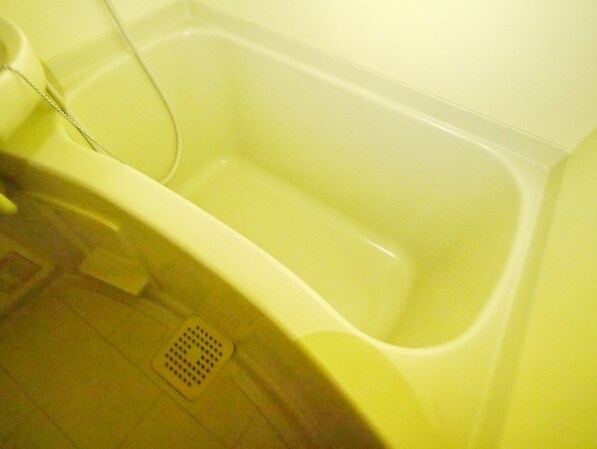 ミラージュセブンの物件内観写真